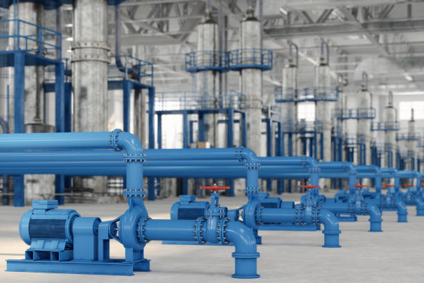 Best Plumbing Installation Services  in , AK