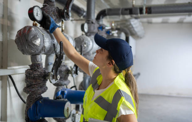 Best Sewer Cleaning Services  in , AK