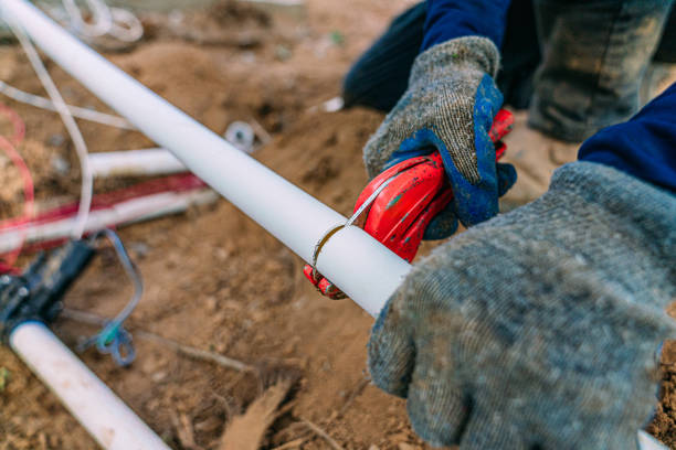 Best Local Plumber Services  in , AK