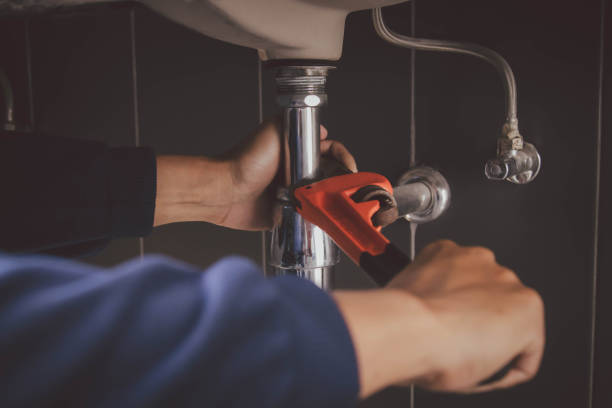 Best Affordable Plumber Near Me  in , AK